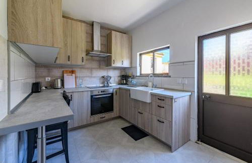 Detached house with garden Baleal Peniche - Foto 3