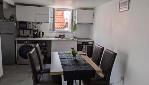 Casa do Páteo - Foto 2, stove