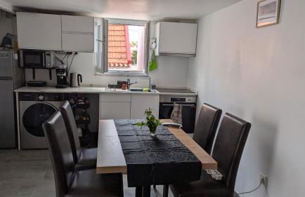 Casa do Páteo - Foto 2