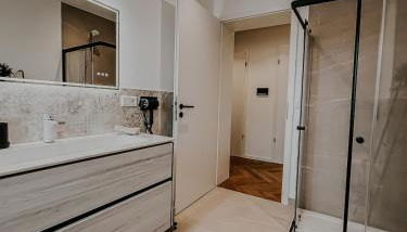 modernes Apartment 2 in Viernheim - Foto 2