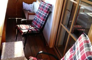 Ferienwohnung Just - Photo 29