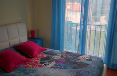 Apartamento La Gloria - Foto 7