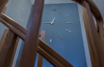 Roggaki Ionian Villas - Foto 74