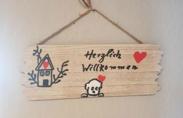 Stilvoll gestaltete "Oase" am Bad Zwischenahner Meer - Foto 28