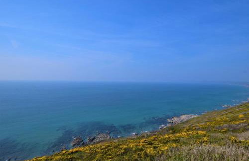 3 Bed in Torpoint oc-74300 - Foto 27