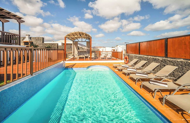 Vista Lobos 61 - Photo 26