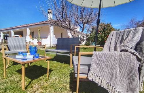 Flora Plemmirio Home - Foto 1