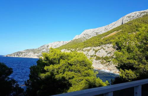 209 Zavala Ferienwohnung - Foto 69