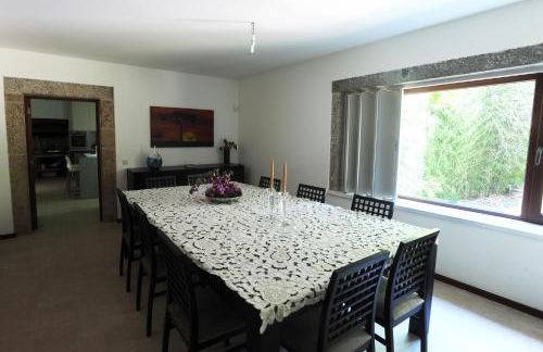 Azenha do Trigo - Foto 40