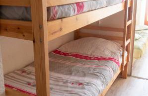 Appartement confortable avec vue sur la montagne - Foto 3