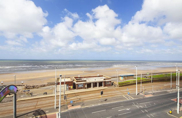 Queens Mansions - Foto 59