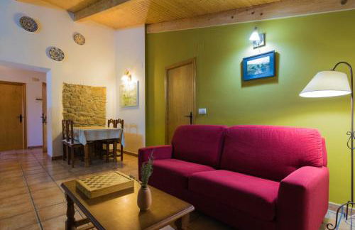 Casa Contorna - Foto 36