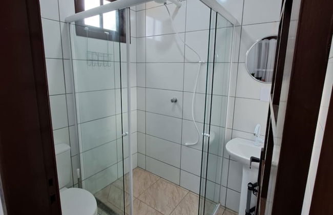 Brusque Comfort Studio - Foto 28