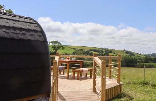 Under Oak Pod - Photo 3