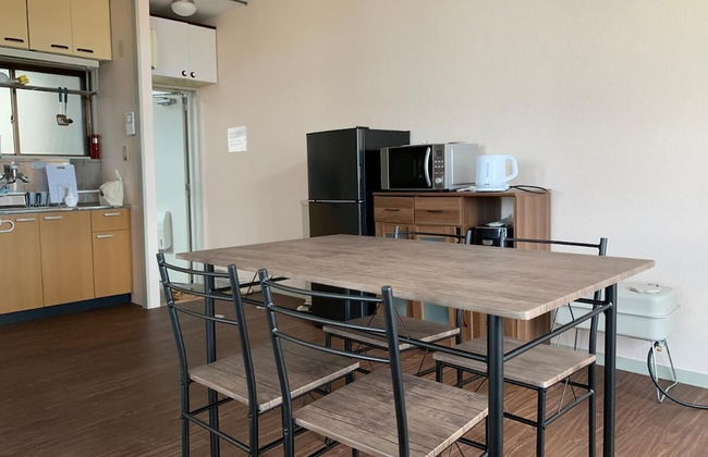 Big Stone Tsukuda 201 - Foto 15