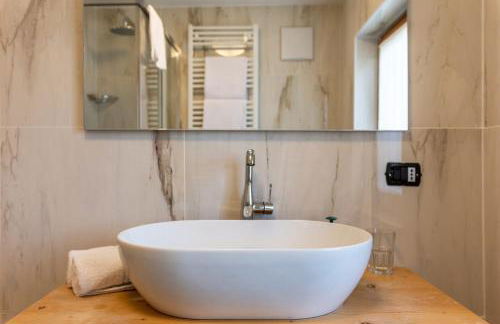 Muncion Apparte - Foto 19