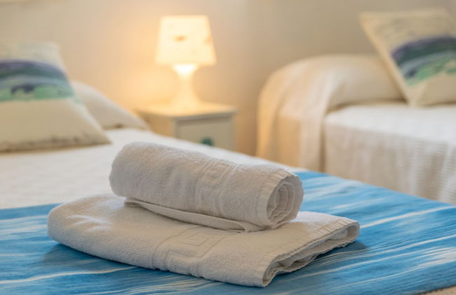 Vila Ca Shermano in Urbanitzaci Montferrutx - Photo 35