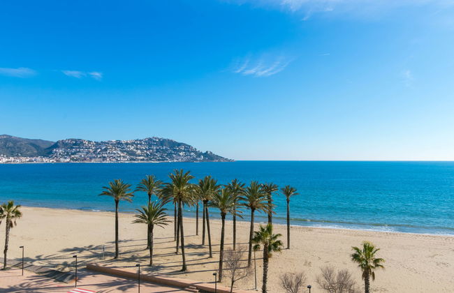 Cap Mestral - Foto 28