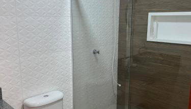 Casa Duplex Garatucaia - Foto 5