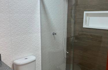 Casa Duplex Garatucaia - Foto 5