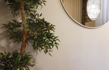 Vivenda Oliveira - Alojamento Local - Photo 20