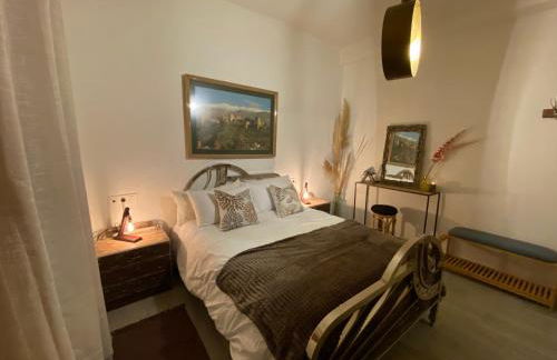 Finca Las Fuentezuelas - Foto 50