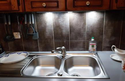 Villa 3 chambres à Saint-Cirgues-de-Malbert avec piscine - Foto 17