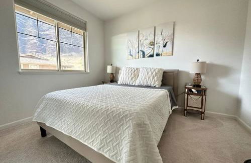 New 4 Bedroom Home with Ocean and Gorgeous Mountain Views in the gated community of Mauna Olu - Foto 51