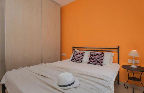 Gaia Beach House - Foto 19