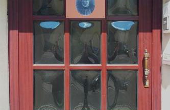 Lutherdom Apartment - Foto 14