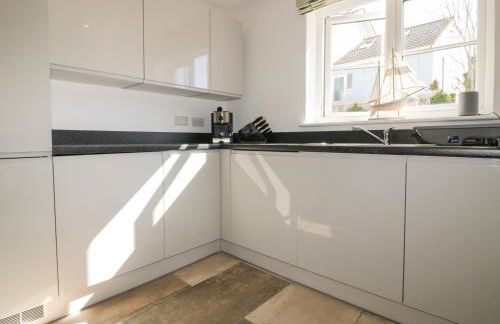 4 Trerammet Crescent - Foto 10