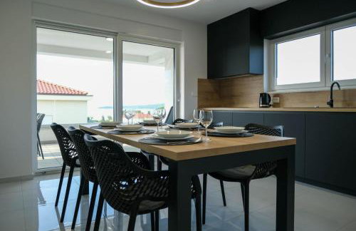 Sunset Royal Apartments - Foto 24