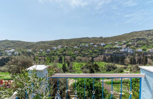 Stenies'nook - Photo 4