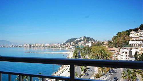 Morlaco - Foto 2, Other