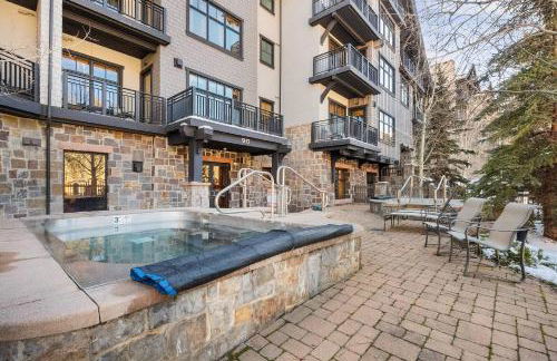 Capitol Peak Lodge by iTrip Aspen Snowmass - Foto 42