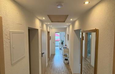 Ferienwohnung Anna - Foto 11