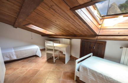 Al Vico Primo - Boutique Apartment - Foto 29