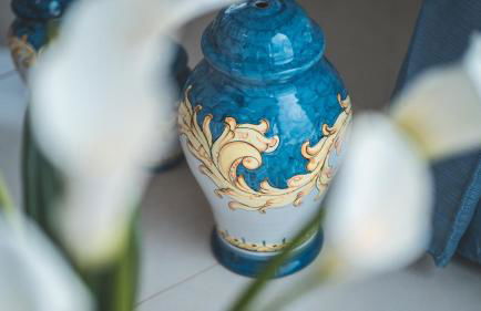 Villa Bellatrix - Foto 78