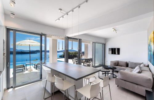 Apaggio Villas - Foto 6