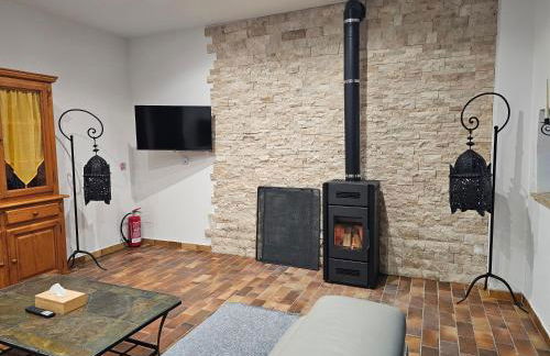 Moulin de Tartay en Avignon - Foto 19