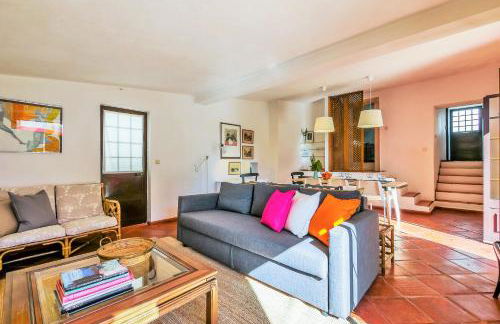 Casa da Corredoura - Foto 14