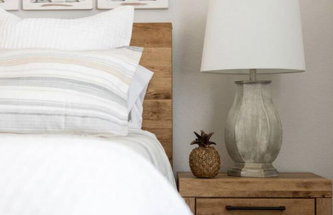 Spacious Pet Friendly - 7 Miles to Eagle Mountain Lake - Foto 38