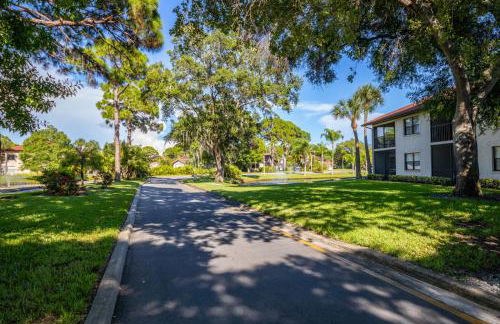 Shorewalk Full Condo Near to IMG-Beaches-Anna Maria - Foto 60