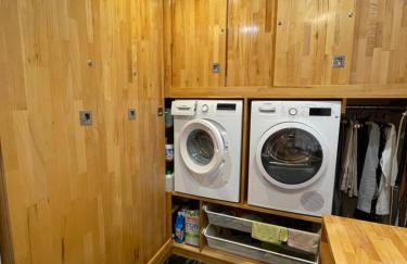 Gemütliches Haus im Herzen des Schwarzwaldes für bis zu 9 Personen - Foto 6