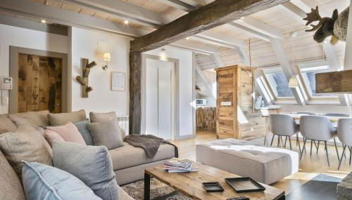 LUDERNA - Dúplex Pin Nere - Foto 4, Other