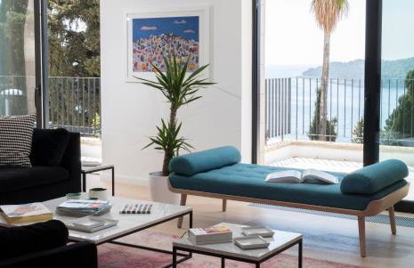 Villa Casa Bianca - Photo 6