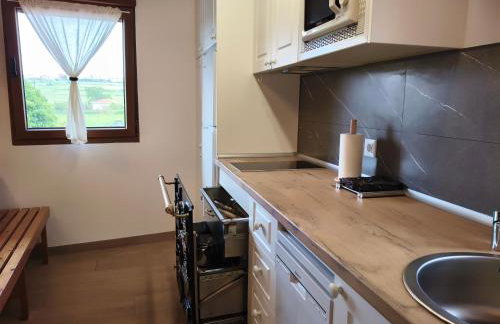 Rosamunda Beach Apartments Santander - Photo 59