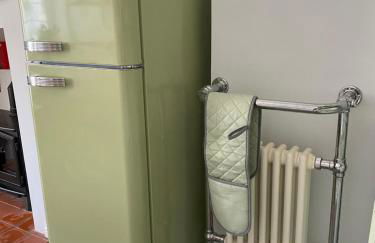 Aurora Tor - Photo 63