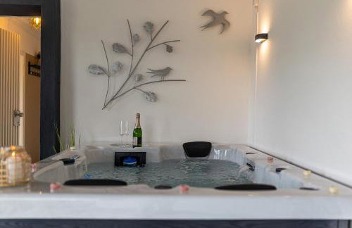 Julchen's Landhaus - Foto 25