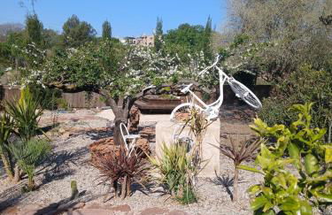 Casa Estrella - Foto 34